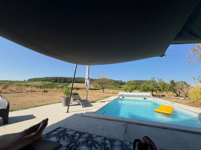 Photo Dump. La Gironde 2026 ❤️